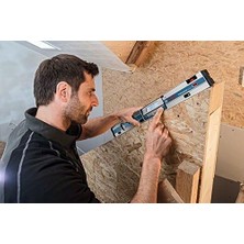 Bosch Gım 60 L Dijital Eğim Ölçer