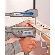 Dremel Motosaw Kıl Testere Makinası