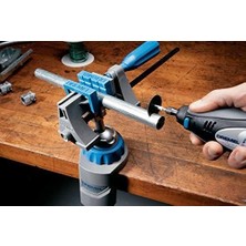 Dremel Multi-Vise Çok Amaçlı Mengene