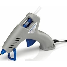 Dremel 910 Sıcak Silikon Tabancası