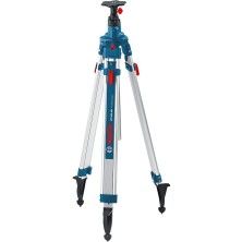 Bosch Bt 300 Hd