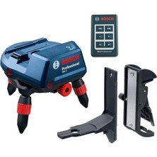 Bosch Rm 3 Prof