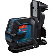 Bosch Lb 10 Tutucu + Tavan Kıskacı