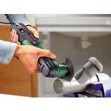 Bosch Pmf 250 Ces Çok Fonksiyonlu El Aleti