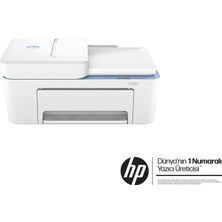 Hp Deskjet Ink Advantage 4278 Wireless Baskı Fotokopi Tarayıcı All-In-One Yazıcı 70S64C