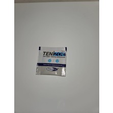 Tenizol Oral Tablet Kedi ve Köpek Iç Parazit