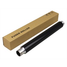 Ricoh AE01-1128 Üst Merdane Muadil Uzun Ömürlü, Mp 2852, 3352, 2553SP