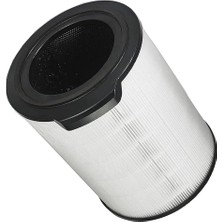 Philips FY1700/30 Nanoprotect Pro Hepa Hava Temizleyici ile Uyumlu Filtre