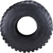 4 Adet 120MM 2.2 Çamur Yakalayıcı Kauçuk Lastik Tekerlek Lastikleri 1/10 Rc Paletli Trx4 Trx6 Eksenel SCX10 90046 Wraith (Yurt Dışından)