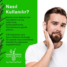 Bursa Natural Biberiye Suyu 250 ml