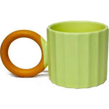 Ynt İthalat Kupa Ring