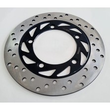 Larimar Ön Fren Disk - Mondial Drift L
