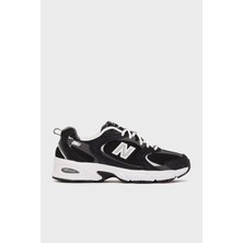 New Balance 530 Sneaker Ayakkabı Erkek Ayakkabı MR530CC