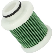 Aeethericly 6D8-Ws24A-00 Yakit Filtresi Yamaha F40A F50 T50 F60 T60 F70 F90 F115 Deniz Dıştan Takma Aksesuarları (Yurt Dışından)