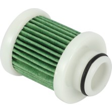 Aeethericly 6D8-Ws24A-00 Yakit Filtresi Yamaha F40A F50 T50 F60 T60 F70 F90 F115 Deniz Dıştan Takma Aksesuarları (Yurt Dışından)