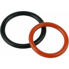 Aeethericly Honda Güç Steaering Pompası O-Ring Seti 91345-Rda-A01 91370-Sv4-000 Için (Yurt Dışından)