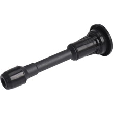 Aeethericly 4 Adet 22448Ja00A 22448Ja00C Ateşleme Bobini Çizmeler Buji Kapağı Nissan Için Fit Forjuke Için Mıcra Için Qashqaı Için X-Traıl Için Tııda Için Renault Için (Yurt Dışından)