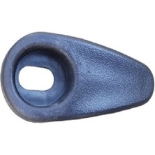 Askılık (Blueberry)