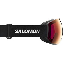 Salomon Radium Pro Sigma Unisex Kayak/snowboard GÖZLÜK-L47625700