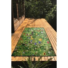 Chilai Home Lawn Balkon Djt 80 x 150 cm