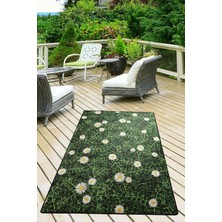 Chilai Home Margherita Balkon Djt 80 x 150 cm