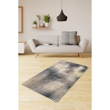 Chilai Home Fusion Dijital Halı 80 x 120 cm