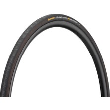 Continental Grand Prix 4 Season 700X25MM