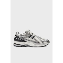 New Balance 1906R Azorb Sneaker Ayakkabı Erkek Ayakkabı M1906RER