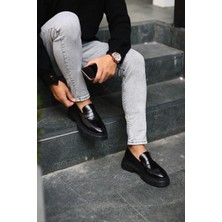 Serhat Özköroğlu - Siyah Açma Klasik Siyah