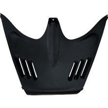 On Camurluk Ic Ust Kapak Tvs Jupıter 125