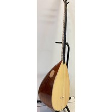 Artemis Profesyonel Uzun Sap Maun Bağlama