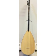 Artemis Profesyonel Uzun Sap Maun Bağlama