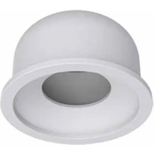Givy Adaptör Lavabo Sifon Gider Contası 3 Adet