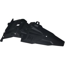 Arka Çamurluk Kuyruğu (FRECCIA150)