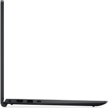 Dell Inspiron 3530 I7-1355U 16GB 1tb SSD 15.6 Fhd Touch Ubuntu I35301018TU