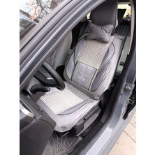 Turkuaz Oto Tuning Aksesuar Oto Koltuk Kılıfı