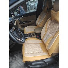 TURKUAZ Oto Tuning Aksesuar Oto Koltuk Kılıfı