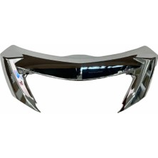 Far Muhafaza Ust Tvs Jupıter 125