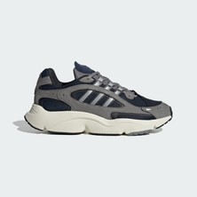 Adidas Originals ID5718 OZMILLEN Shoes
