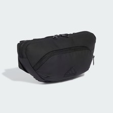 Adidas Sportswear IU2721 Ultramodern Waist Bag