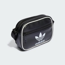 Adidas Originals IT7598 Adicolor Classic Mini Airliner Bag