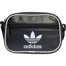 Adidas Originals IT7598 Adicolor Classic Mini Airliner Bag