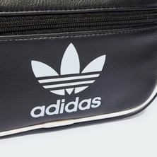 Adidas Originals IT7598 Adicolor Classic Mini Airliner Bag