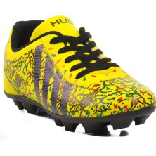 Hulk Walkway Sarı Çocuk Krampon