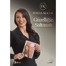 Güzelliğin Saltanatı