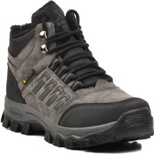 Walkway Füme Unisex Outdoor Bot