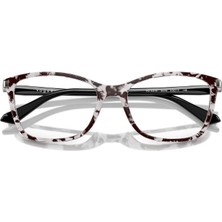 Vogue Kadın Optik 0VO5378 3076 53