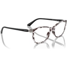 Vogue Kadın Optik 0VO5378 3076 53