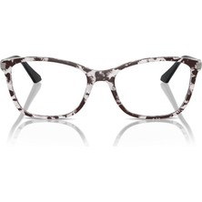 Vogue Kadın Optik 0VO5378 3076 53