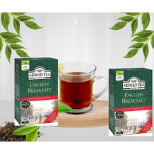 Ahmad Tea English Breakfast 400 gr